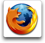 firefoxicon