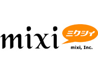 0423mixi2-s