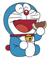 0425doraemon