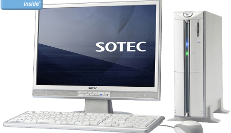 sotec