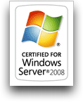 windows2008sererlog