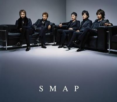  嵐 に世代交代 SMAP の時代は終わる？